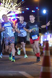 BIB: 43796, 40359, 42443
                            <button type="button" onclick="openModal(23042727)" class="btn btn-primary btn-sm float-right btn-popup" data-toggle="modal" data-target=".modal-high-quality">
                        <i class="fas fa-shopping-cart"></i> Add to Cart
                    </button>
                                            <button type="button" onclick="isThisMe(23042727, true)" class="btn btn-success btn-sm float-right btn-popup btn-isme hidden" data-toggle="tooltip" data-placement="bottom" title="นี่คือรูปของคุณใช่ไหม คลิกที่นี่เพื่อเอาเข้าอัลบั้ม">
                        <i class="fas fa-plus"></i> Add to album
                    </button>
                    <button type="button" onclick="isThisMe(23042727, false)" class="btn btn-warning btn-sm float-right btn-popup btn-isnotme hidden">
                        <i class="fas fa-ban"></i> Remove from album
                    </button>